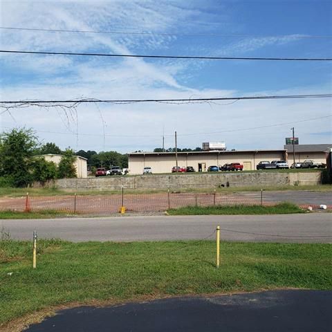 1501 25th St NW, Cleveland, TN 37311